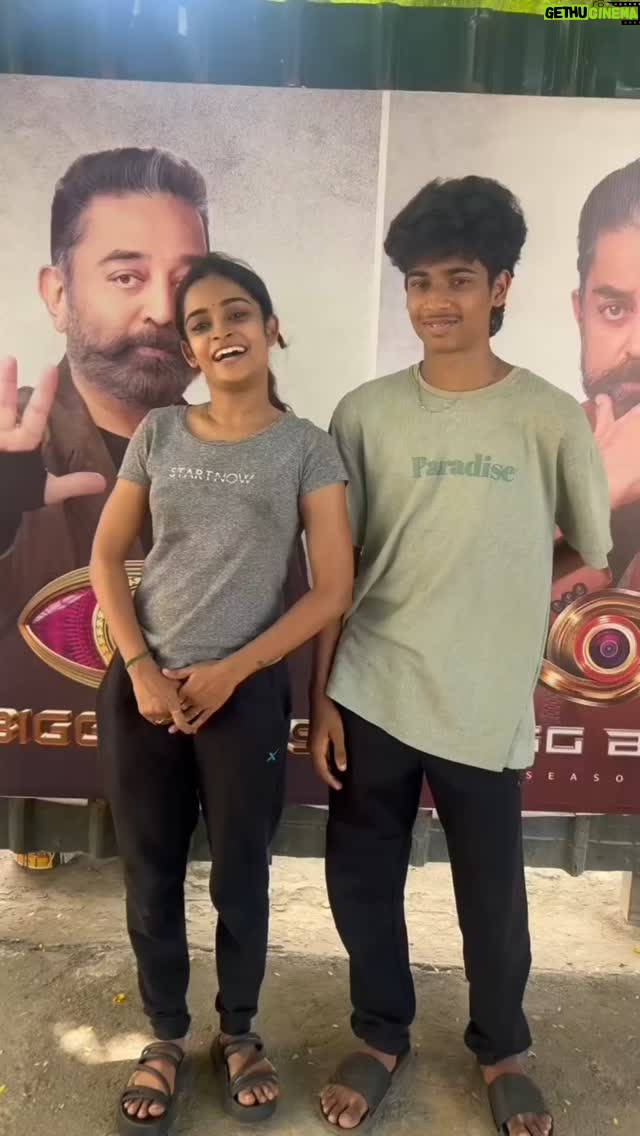 Arunima Sudhakar - 14.9K Likes - DANCE COURSE 🕺🏼💃🏼💥
Please Note:
1. 40 days course starts from Apr 15 th 2025.
2. Classes will be held from Monday - Saturday morning 10 am -1 pm and evening 6pm -9 pm. Sunday will be a holiday.
3. Registered students will get to learn 5 dance forms/ styles from 5 different dance masters( best choreographers from the industry)
4. Registration fee - *contact*
Location - Bangalore
Limited Admission only..
Thank you,
Dmixture
#entertainment #dance #trending #trendingreels #dancer #instagood #reelsinstagram