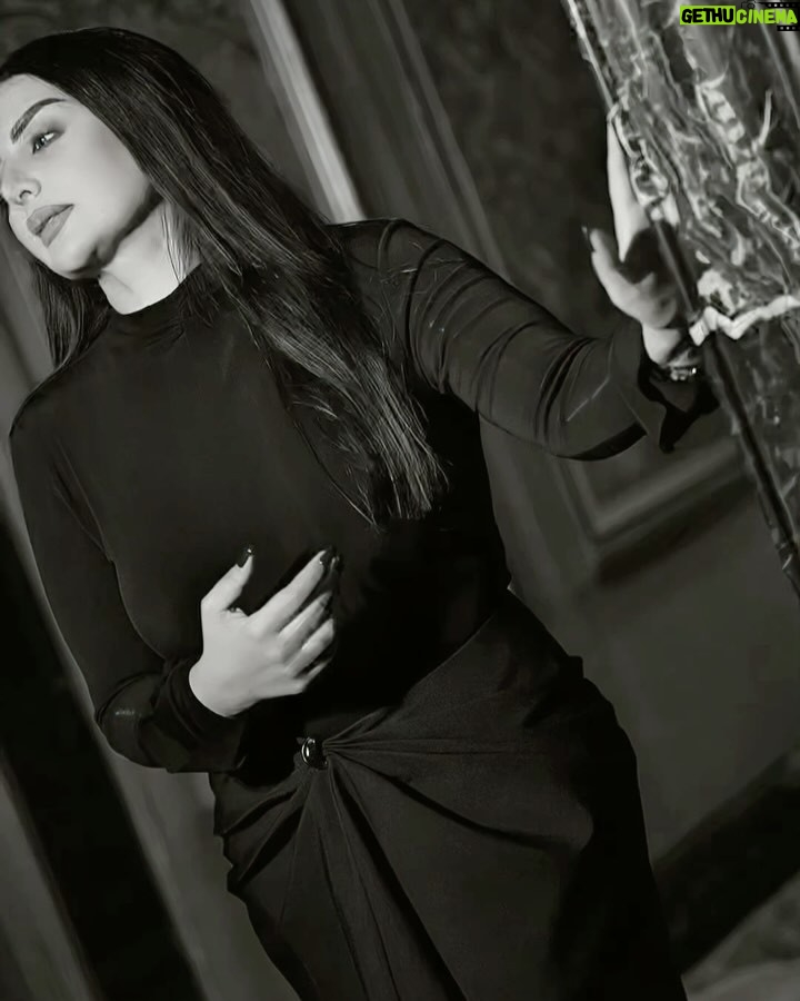 Aseel Hameem - 111K Likes - تقبل الله صيامكم وقيامكم وصالح اعمالكم
مشتاقتلكم 🥹
شلون وضعكم بعد الافطار 😅
#اصيل_هميم
#anstagram