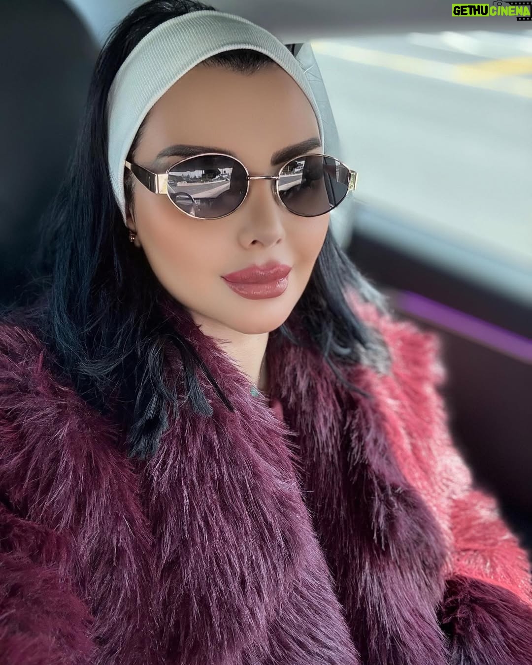 Aseel Hameem - 113.8K Likes - To bagdad 🌙
رمضان كريم عليكم 🌙
#aseel_hamem
#instagram