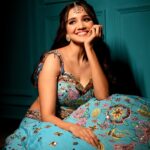 Ashi Singh