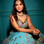 Ashi Singh