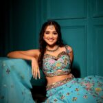 Ashi Singh