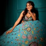 Ashi Singh