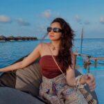 Ashi Singh