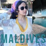 Ashi Singh