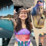 Ashi Singh