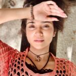 Ashi Singh