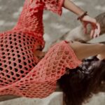 Ashi Singh