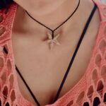 Ashi Singh