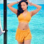 Ashi Singh