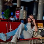 Ashi Singh