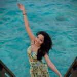 Ashi Singh
