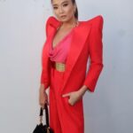 Ashley Park