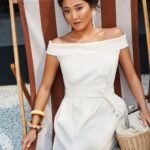 Ashley Park