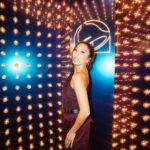 Ashley Park