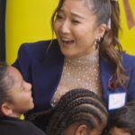 Ashley Park