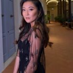 Ashley Park