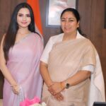 Ashna Kishore