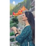 Ashna Kishore