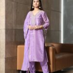 Ashna Kishore