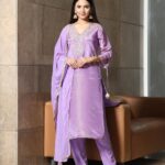 Ashna Kishore