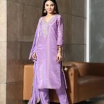 Ashna Kishore