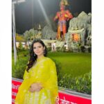 Ashna Kishore
