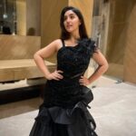 Ashnoor Kaur