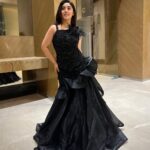 Ashnoor Kaur