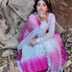 Ashnoor Kaur