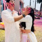 Ashnoor Kaur