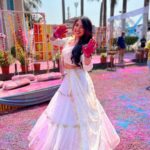 Ashnoor Kaur
