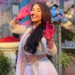 Ashnoor Kaur