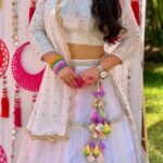 Ashnoor Kaur