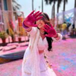 Ashnoor Kaur