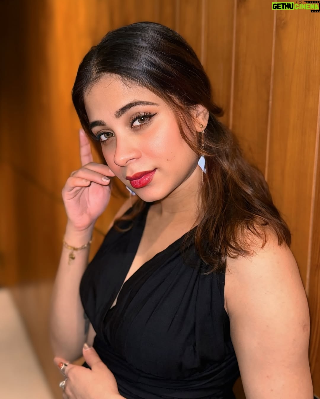 Ashvini Jegathesan - 6.1K Likes - eyes have a languange of their own ✨🫶
#selflove #bali #vacaymode #happiest #explorepage