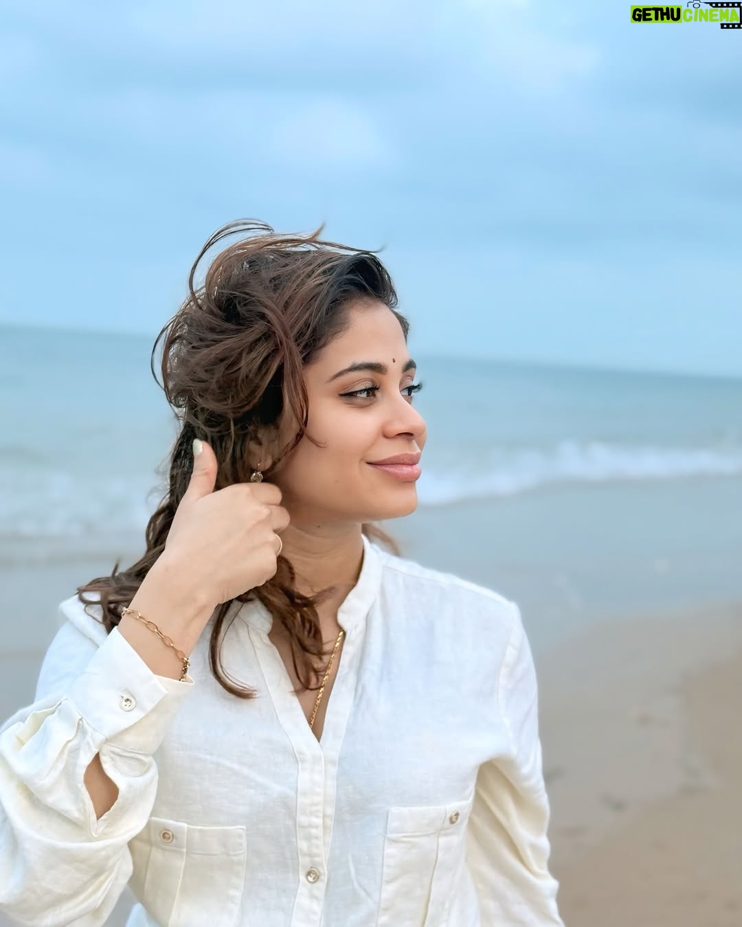 Ashvini Jegathesan - 11.9K Likes - souls don’t meet by accident 🫂🩷
#foryou #loveislove❤️ #explorepage✨ #liveyourbestlife❤️