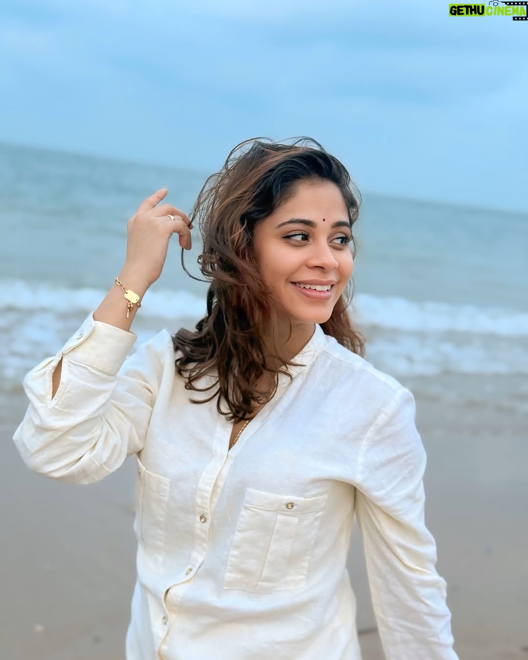 Ashvini Jegathesan - 11.9K Likes - souls don’t meet by accident 🫂🩷
#foryou #loveislove❤️ #explorepage✨ #liveyourbestlife❤️