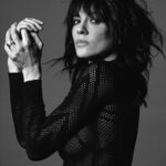 Asia Argento