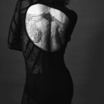 Asia Argento
