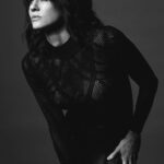 Asia Argento