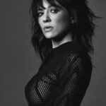 Asia Argento