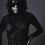 Asia Argento