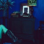 Asia Argento