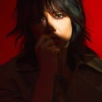 Asia Argento