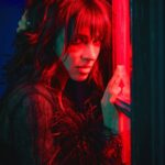 Asia Argento