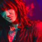 Asia Argento