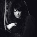 Asia Argento