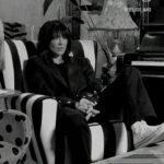 Asia Argento