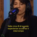 Asia Argento